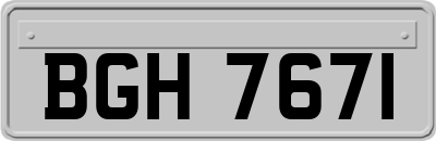BGH7671