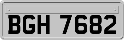 BGH7682