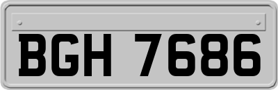 BGH7686