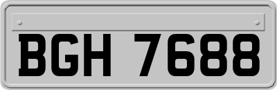 BGH7688