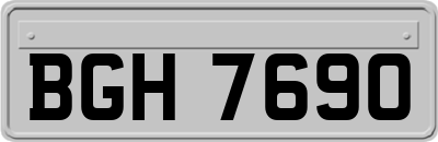 BGH7690