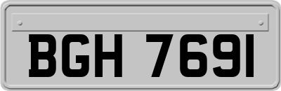 BGH7691