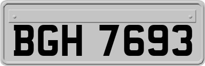 BGH7693