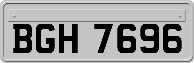 BGH7696