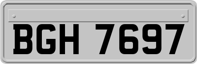 BGH7697