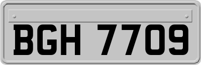 BGH7709
