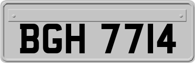 BGH7714