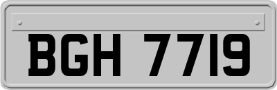 BGH7719