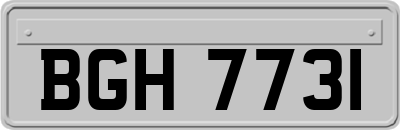 BGH7731