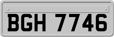 BGH7746