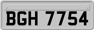 BGH7754