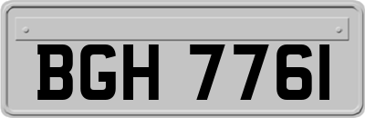 BGH7761