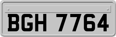 BGH7764