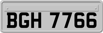 BGH7766