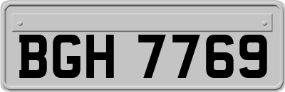 BGH7769