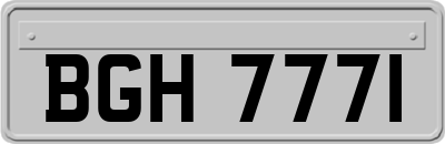 BGH7771