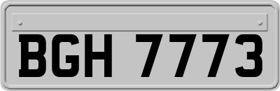 BGH7773