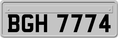 BGH7774