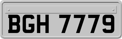 BGH7779