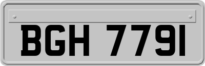 BGH7791