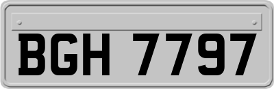 BGH7797