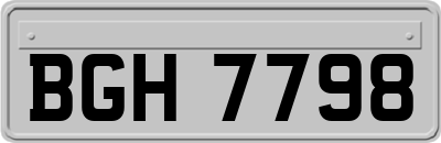 BGH7798