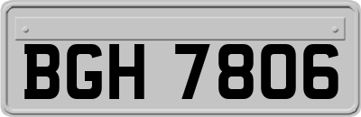 BGH7806