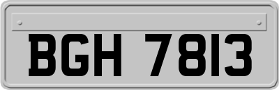 BGH7813