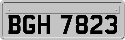 BGH7823