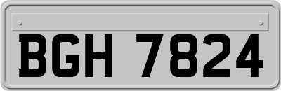 BGH7824