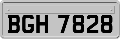 BGH7828