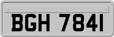 BGH7841
