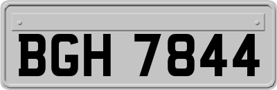BGH7844