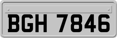 BGH7846