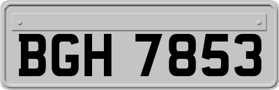 BGH7853