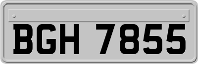 BGH7855
