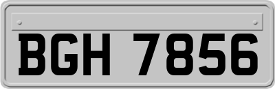 BGH7856