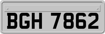 BGH7862