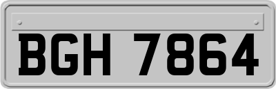 BGH7864