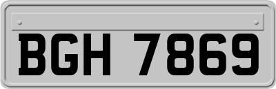 BGH7869