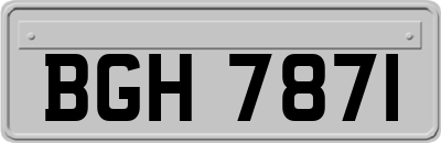 BGH7871