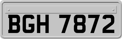 BGH7872