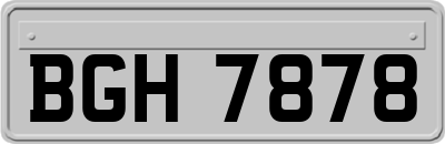 BGH7878