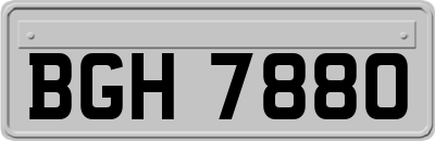 BGH7880