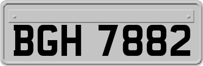 BGH7882