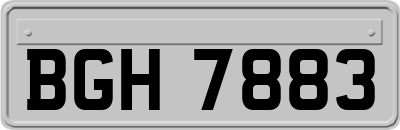 BGH7883