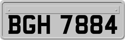 BGH7884