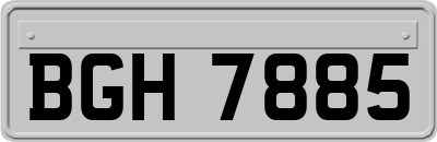 BGH7885