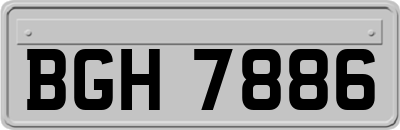 BGH7886
