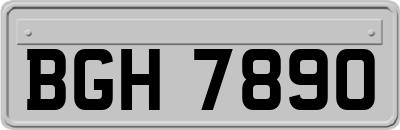 BGH7890
